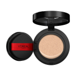 Jumestuskreem L'Or&eacute;al Paris Infaillible 24H Air Wear Cushion kauap&uuml;siva katvusega 11 g