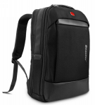 S&uuml;learvutikott Beaster BS932BP 22L, veekindel, USB-pordiga