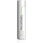 &Scaron;ampoon Paul Mitchell Smoothing Super Skinny Daily kahususevastane k&otilde;ikidele juukset&uuml;&uuml;pidele 300 ml