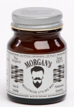 Vuntsivaha Morgan&rsquo;s Pomade Twist & Twiddle eriti tugeva hoidvusega 50 g