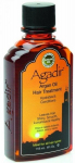 Juuste&otilde;li Agadir Argan Oil juuksehooldus 118 ml kuumakaitseks, l&auml;ikeks ja taastamiseks