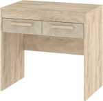 Meblocross Maximus MXS-42 tualettlaud, liivav&auml;rvi, moodne ja kompaktne