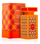 Parf&uuml;&uuml;m Flavia Tangy Cherry Unisex EDP Puuviljane&ndash;Puidune 90 ml