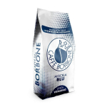 Kohvioad Borbone BLU, 1kg