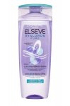 LOr&eacute;al Paris Elseve Hyaluron Pure, 400 ml