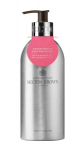 Du&scaron;igeel Molton Brown Fiery Pink Pepper 400 ml V&uuml;rtsika l&otilde;hnaga Niisutav