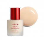 Vedelikmeigip&otilde;hi TIRTIR Mask Fit Red K&otilde;rge Kattuvusega Niisutav 30 ml