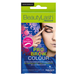 Ripsmete ja kulmude v&auml;rv RefectoCil Pro 7 ml &ndash; kauakestev professionaalne v&auml;rvikomplekt