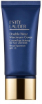 Meigialuskreem Est&eacute;e Lauder Double Wear Maximum Cover 3W2 Cashew SPF 15, Tugev Katvus
