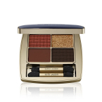 Kauap&uuml;siv mitmev&auml;rviline lauv&auml;rvipalett Est&eacute;e Lauder The Essential Eyeshadow Quad Getaway