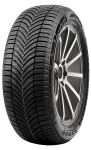 Aplus AS909 195/55R16 87 V