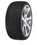 Atlas Green3 4S 235/45R21 101 W XL