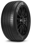 Pirelli P Zero All Season 315/30R22 107 W XL BH PNCS