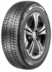 Novex AS 5G 225/60R18 104 V XL