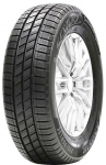 Tyfoon All Season VAN 6 205/65R16C 107 T