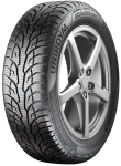 Uniroyal Allseason Expert 2 165/60R15 77 H