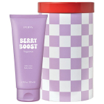 Kehalosjoon Pupa Milano Berry Boost Happy Box 200 ml niisutav ja l&otilde;hnav hooldus