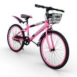 Laste jalgratas Sophia 20"