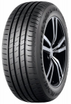 Falken Ziex ZE320 205/45R16 87 W XL FSL