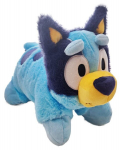 Halantex laste dekoratiivpadi Bluey