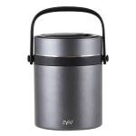 Zyle toidutermos ZY1801FT