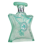 Ni&scaron;iparf&uuml;&uuml;m Bond No. 9 The Scent Of Peace Looduslik lilleline unisex EDP 100 ml