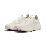 PUMA naiste vabaajajalatsid PUMA Skyrocket Lite Engineered Warm White - 31010011, valge