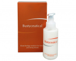Rindade pinguldav kreem Fytofontana Bustyceutical 125 ml &ndash; biotehnoloogiline emulsioon, toonimine, elastsus