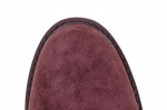 Naiste poolsaapad MONNA LISA B25221696459 B25221696040459