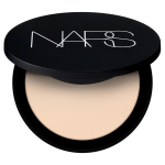 NARS Soft Matte t&auml;iustav puuder 9 g