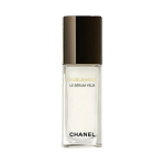 Silmaseerum Chanel Sublimage Le S&eacute;rum Yeux Ultimate Eye Serum 15 ml