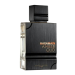 Parf&uuml;&uuml;m Al Haramain Amber Oud Private Edition v&auml;rske unisex EDP 120 ml