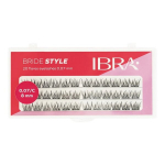 Vale-ripsmed Ibra Bride stiilis 8 mm tutid naistele