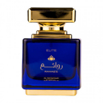 Al Wataniah RAWAE'E REGINA EDP 100 ml &ndash; Puuviljane lilleline muskuseline elegants