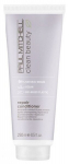 Juuksepalsam Paul Mitchell Clean Beauty Repair, toitev, tugevdav, 250 ml