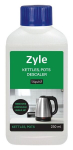 Katlakivieemaldusvedelik Zyle ZYDECALG 250 ml veekeetjatele ja pottidele