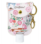 K&auml;tepuhastusvahend Heathcote & Ivory Cath Kidston Artist's Kingdom Hydrate Scent Refresh, 45 ml