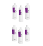 Fanola No Yellow Shampoo 6x1000ml