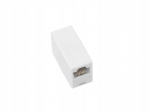 Rj45 8p8c pistik, pikendus