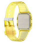Timex Q Timex Lca x Fortnite Chronograph meeste k&auml;ekell