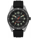 Timex Expedition Field Solar Tw4b30800 meeste k&auml;ekell