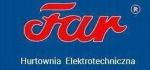 Noark S301 Ex9bn 1p C63 kaitsel&uuml;liti