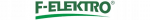 F-elektro Parma 16/5 Elektrijaotus, 2x230v