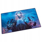 M&auml;ng Mat Ultimate Guard Mtg Edge of Eternities The Endstone