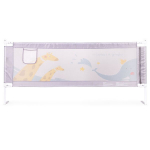 Voodipiire 200 cm, Ecotoys
