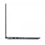 LENOVO 14" Ideapad 1 N4500 4GB 128GB SSD Windows 11 14IJL7