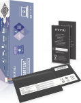 S&uuml;learvuti aku Mitsu battery BTY-M6J BTY-U6J MSI GS63 6RF, GS73 7RE, WS63 7RK, WS63VR 7RL