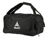 Spordikott Select Sportsbag Small V25, 26 l