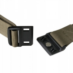 Helikon Edc magnetv&ouml;&ouml;, oliiviroheline/must, Xl (94-102 cm)