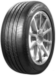 Bridgestone Turanza T005A 225/55R17 97 V